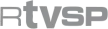 RTV SP kanal logosu