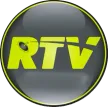 RTV kanal loqosu