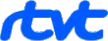 RTV Tarifa kanal logosu