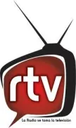 RTV Television kanal logosu