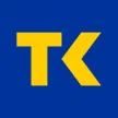 RTV TK kanal loqosu