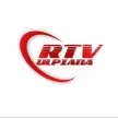 RTV Ulpiana kanal loqosu