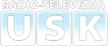 RTV USK kanal loqosu