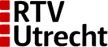 Senderlogo von RTV Utrecht