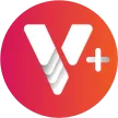 RTV Vida kanal logosu