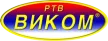 RTV Vikom kanal loqosu