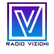 RTV Vizioni kanal loqosu