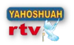 RTV Yahoshuah kanal loqosu
