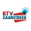 RTV Zaanstreek kanal logosu