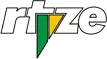 RTV Zenica kanal loqosu