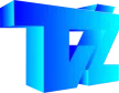 RTV Zivinice kanal loqosu