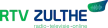 RTV Zulthe kanal logosu