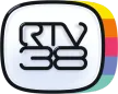 RTV38 kanal logosu
