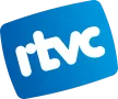 RTVC Cardedeu kanal logosu