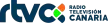 RTVC kanal logosu