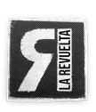 RTVE La Revuelta kanal logosu
