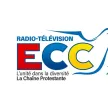Senderlogo von RTVECC
