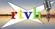 Senderlogo von RTVH
