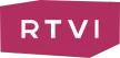 RTVi kanal logosu