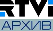 RTVi Archive kanal logosu