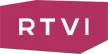 RTVi FTA kanal logosu