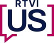RTVi US kanal logosu