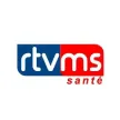 RTVMS kanal logosu