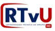RTVU kanal logosu
