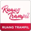 Ruang Trampil kanal logosu