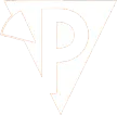 Rudana kanal logosu