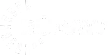 Rudaw TV kanal logosu