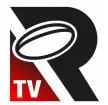 Rugby TV kanal logosu