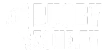 RugbyZone.TV kanal logosu