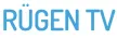 Rugen TV kanal logosu
