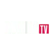 Senderlogo von RUMBA TV
