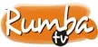 Rumba TV kanal logosu