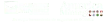 Rumbo Minero TV kanal logosu