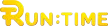 Runtime kanal logosu