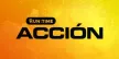 Runtime Accion kanal logosu