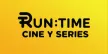 Runtime Cine Series kanal logosu