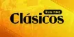 Runtime Clasicos kanal logosu