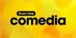 Runtime Comedia kanal logosu