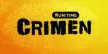 Runtime Crimen kanal logosu