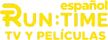 Runtime Espanol kanal logosu