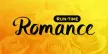 Runtime Romance kanal logosu