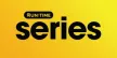 Runtime Series kanal logosu