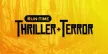 Runtime Thriller kanal logosu