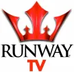 Runway TV kanal logosu