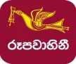 Rupavahini channel logo