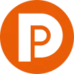 Rus kanal logosu